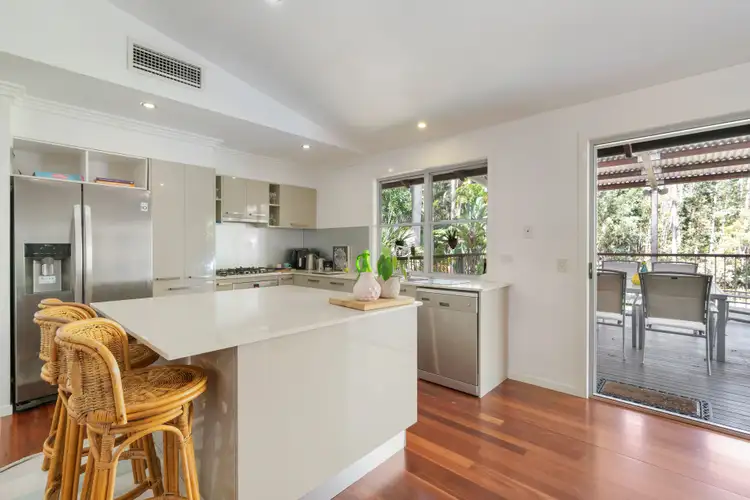 Second view of Homely house listing, 834 Cootharaba Road, Cootharaba QLD 4565