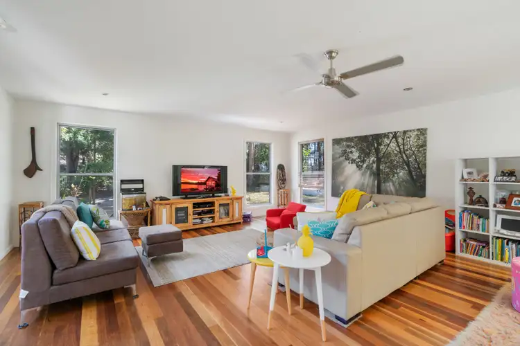Third view of Homely house listing, 834 Cootharaba Road, Cootharaba QLD 4565