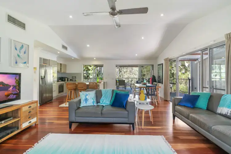 Fourth view of Homely house listing, 834 Cootharaba Road, Cootharaba QLD 4565