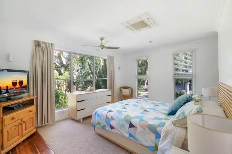 Sixth view of Homely house listing, 834 Cootharaba Road, Cootharaba QLD 4565