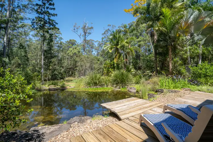 Seventh view of Homely house listing, 834 Cootharaba Road, Cootharaba QLD 4565