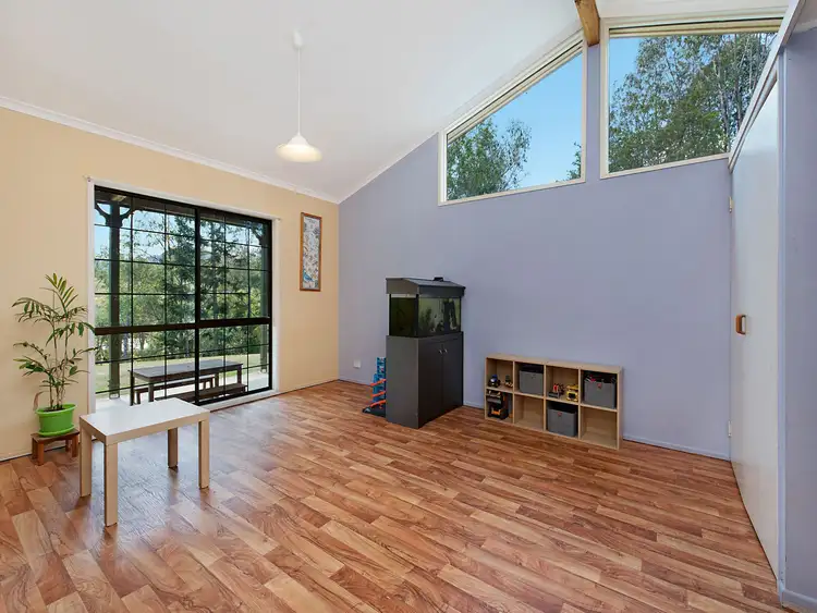 Sixth view of Homely house listing, 20 Pinto Drive, Conondale QLD 4552