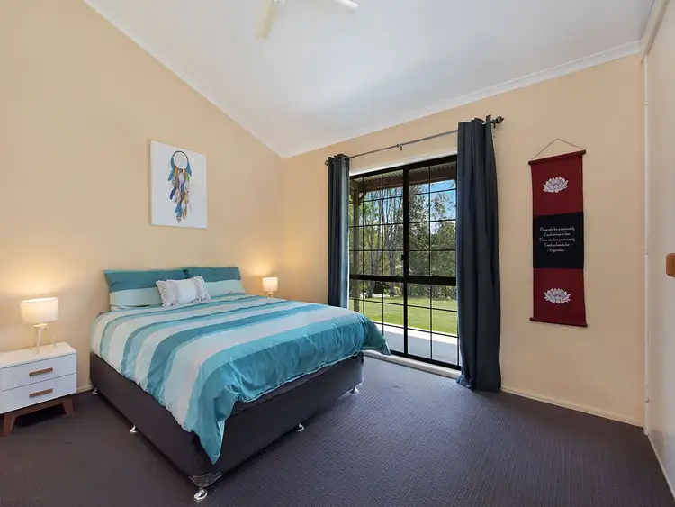 Seventh view of Homely house listing, 20 Pinto Drive, Conondale QLD 4552