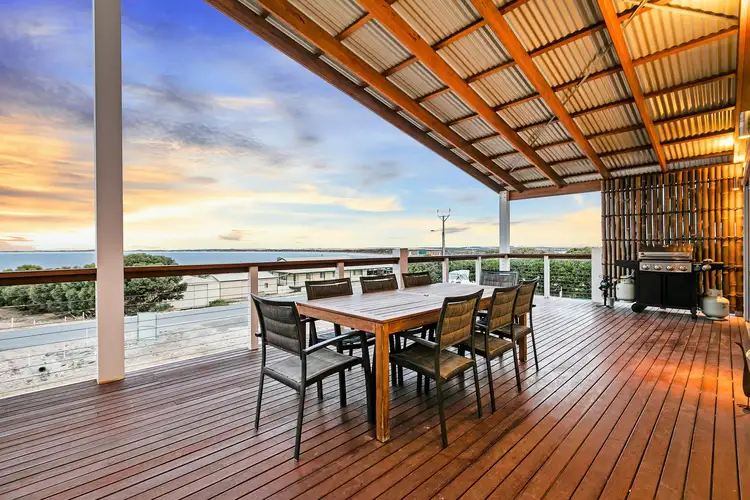 25 Calca Street, Sceale Bay SA 5680