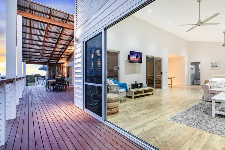 Sixth view of Homely house listing, 25 Calca Street, Sceale Bay SA 5680