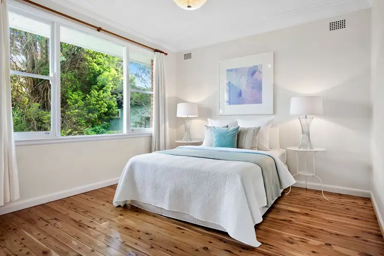 Sixth view of Homely house listing, 50 Woodcourt Road, Berowra Heights NSW 2082