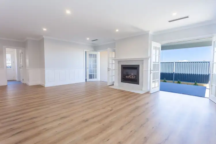 Seventh view of Homely house listing, 11 Charters Way, Yarrawonga VIC 3730