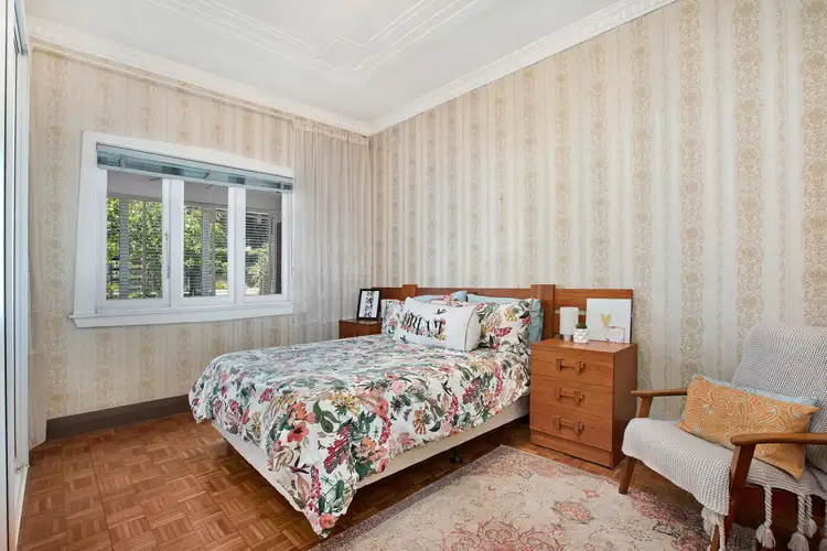 Second view of Homely house listing, 255 Great North Road, Five Dock NSW 2046
