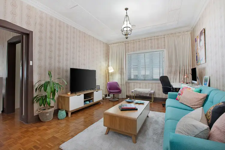 Third view of Homely house listing, 255 Great North Road, Five Dock NSW 2046