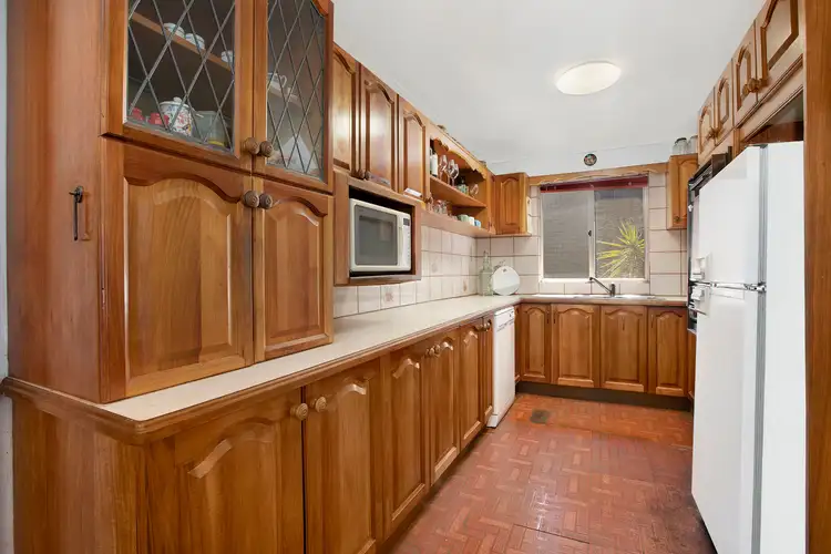 Fifth view of Homely house listing, 255 Great North Road, Five Dock NSW 2046