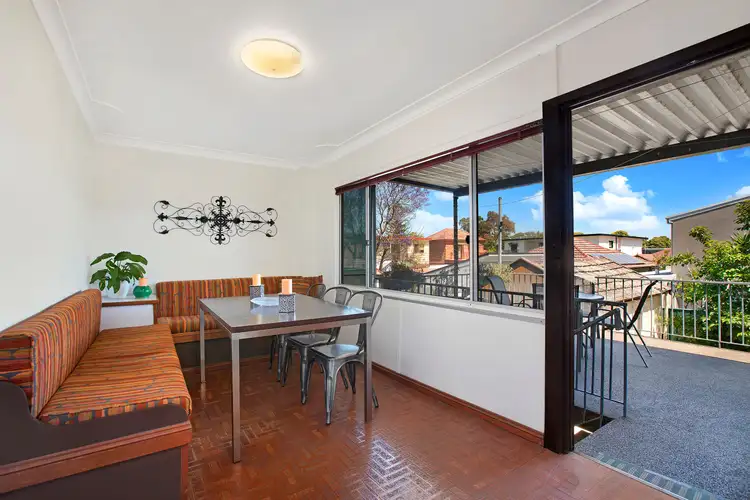 Sixth view of Homely house listing, 255 Great North Road, Five Dock NSW 2046