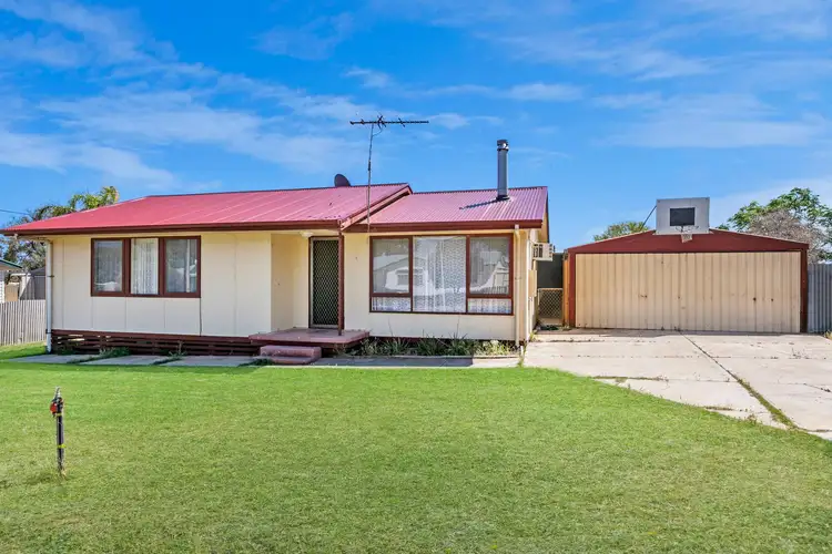 Fourth view of Homely house listing, 5 Borlase, Ceduna SA 5690