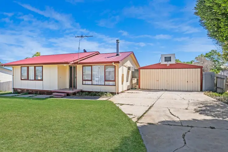 Fifth view of Homely house listing, 5 Borlase, Ceduna SA 5690