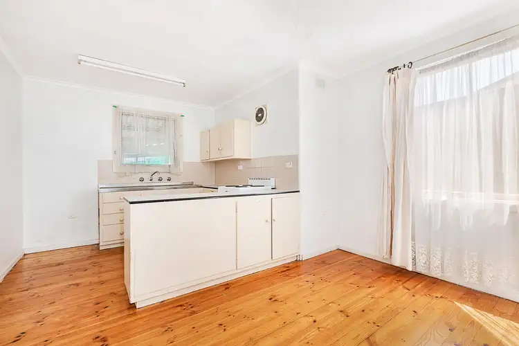 Sixth view of Homely house listing, 5 Borlase, Ceduna SA 5690