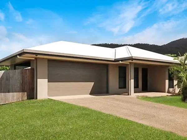 78 Fisher Road, Gordonvale QLD 4865