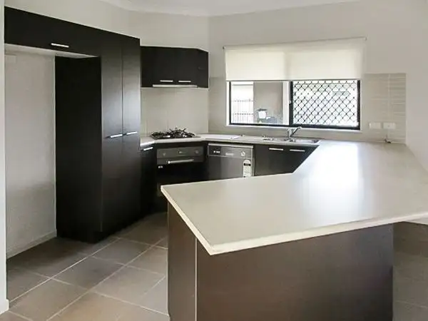 Fourth view of Homely house listing, 78 Fisher Road, Gordonvale QLD 4865