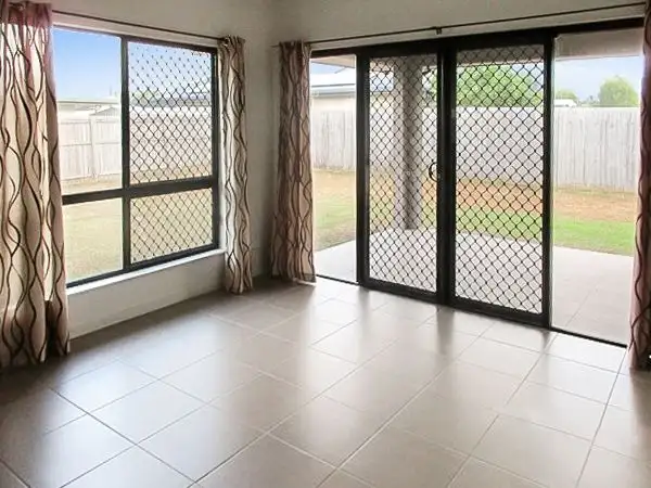 Fifth view of Homely house listing, 78 Fisher Road, Gordonvale QLD 4865