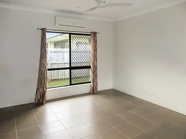 Sixth view of Homely house listing, 78 Fisher Road, Gordonvale QLD 4865