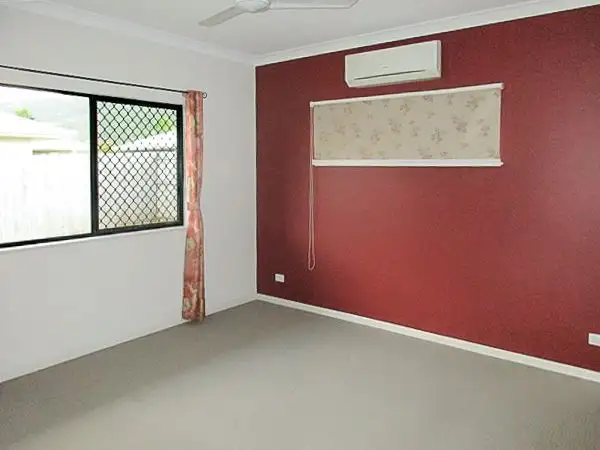 Seventh view of Homely house listing, 78 Fisher Road, Gordonvale QLD 4865