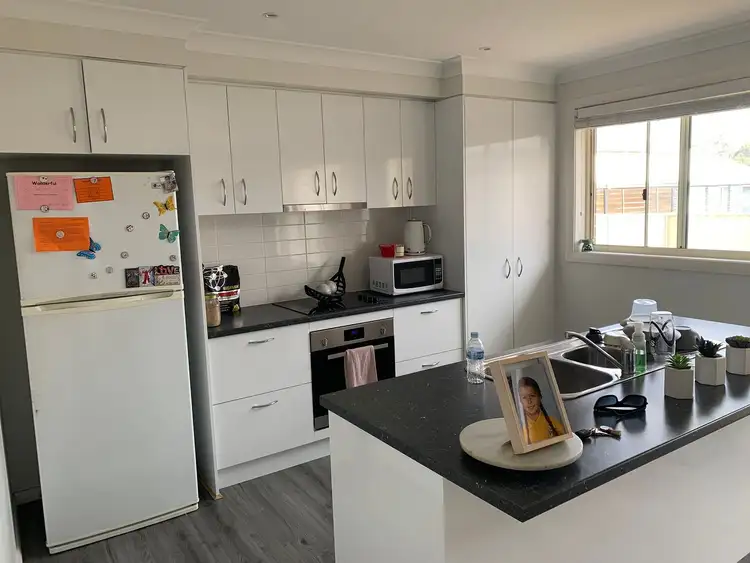 Third view of Homely house listing, 27A Kanuka Drive, Ulladulla NSW 2539