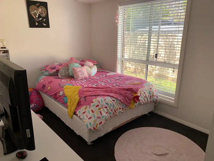 Fourth view of Homely house listing, 27A Kanuka Drive, Ulladulla NSW 2539