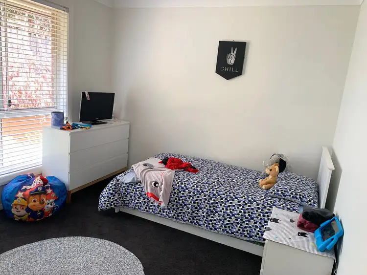 Fifth view of Homely house listing, 27A Kanuka Drive, Ulladulla NSW 2539