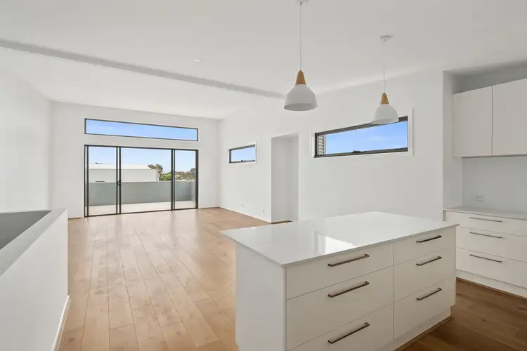 Fourth view of Homely townhouse listing, 3/287 Settlement Road, Cowes VIC 3922