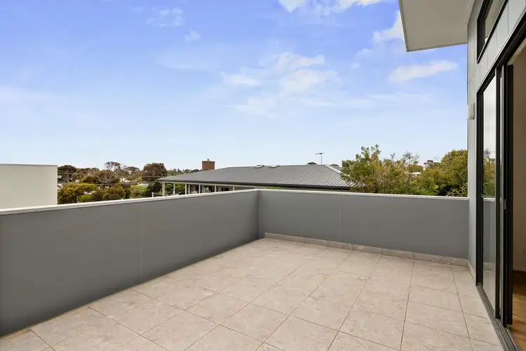 Sixth view of Homely townhouse listing, 3/287 Settlement Road, Cowes VIC 3922