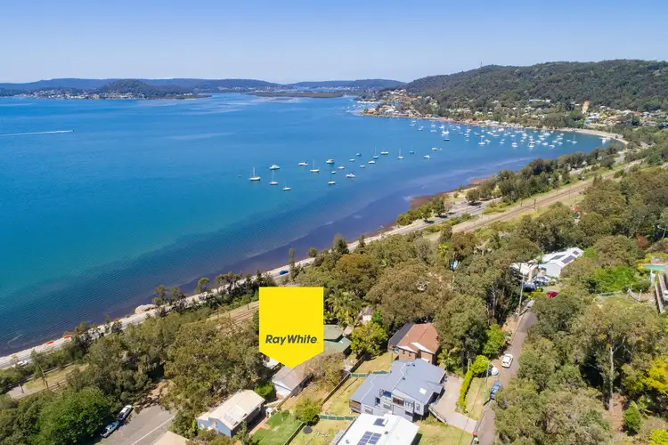 330 Glenrock Parade, Tascott NSW 2250