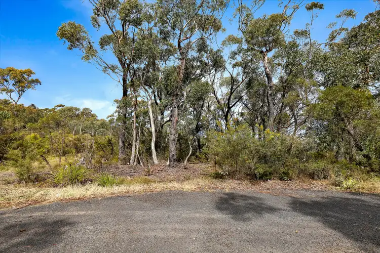 Second view of Homely land listing, 35 Foy Avenue, Medlow Bath NSW 2780