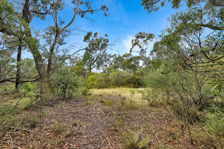 Fourth view of Homely land listing, 35 Foy Avenue, Medlow Bath NSW 2780