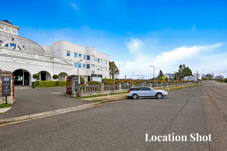 Sixth view of Homely land listing, 35 Foy Avenue, Medlow Bath NSW 2780
