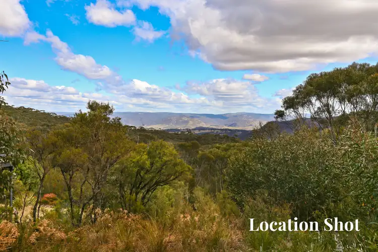 Seventh view of Homely land listing, 35 Foy Avenue, Medlow Bath NSW 2780