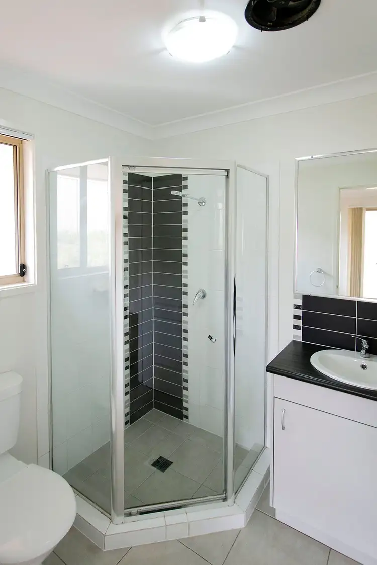 Fourth view of Homely house listing, 9 Ramsay Close, Orange NSW 2800