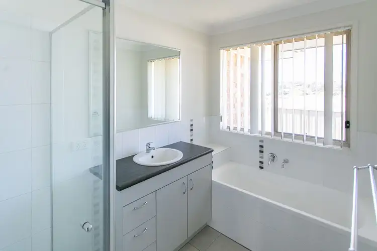 Fifth view of Homely house listing, 9 Ramsay Close, Orange NSW 2800
