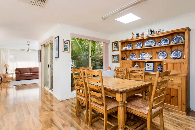 Fifth view of Homely house listing, 16 Barossa Way, Woodcroft SA 5162