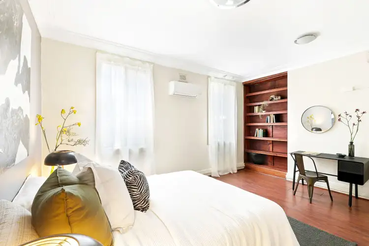 Sixth view of Homely terrace listing, 159 Cathedral Street, Woolloomooloo NSW 2011