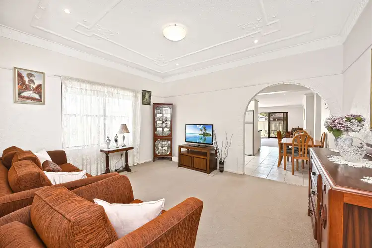 52 Robey Street, Maroubra NSW 2035