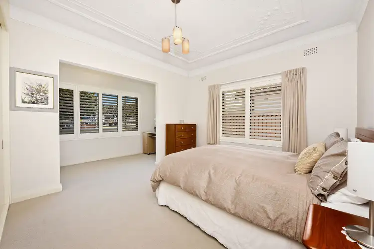 Third view of Homely house listing, 52 Robey Street, Maroubra NSW 2035