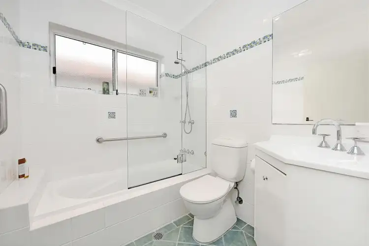 Sixth view of Homely house listing, 52 Robey Street, Maroubra NSW 2035