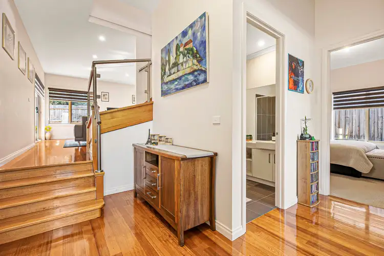 Sixth view of Homely townhouse listing, 2/146 Station Street, Burwood VIC 3125