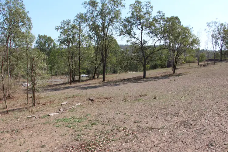 Sixth view of Homely land listing, 44-46 Ogilvie Place, Kooralbyn QLD 4285