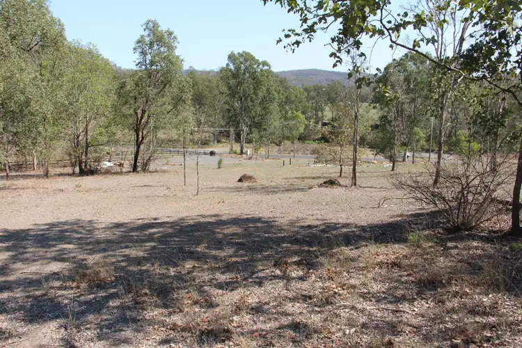 Seventh view of Homely land listing, 44-46 Ogilvie Place, Kooralbyn QLD 4285
