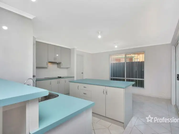 Third view of Homely house listing, 52 Enterprise Road, Elizabeth East SA 5112