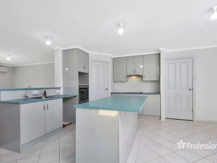 Fourth view of Homely house listing, 52 Enterprise Road, Elizabeth East SA 5112