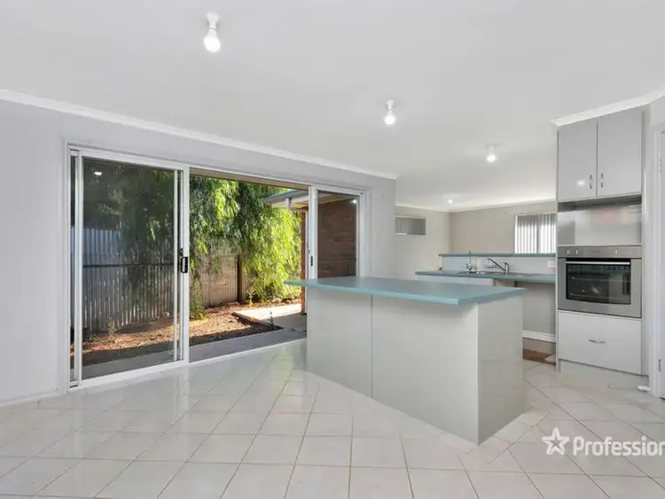 Fifth view of Homely house listing, 52 Enterprise Road, Elizabeth East SA 5112