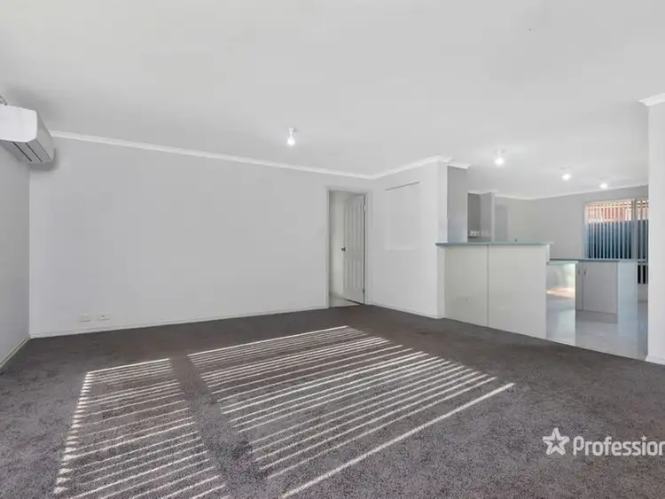 Sixth view of Homely house listing, 52 Enterprise Road, Elizabeth East SA 5112