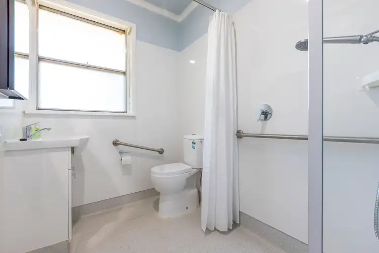 Sixth view of Homely house listing, 15 Messmate Street, Frankston North VIC 3200