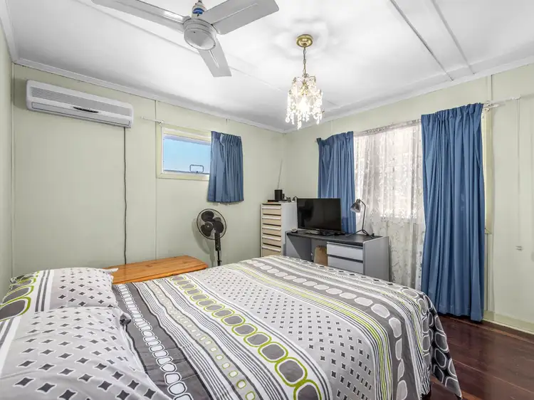 Sixth view of Homely house listing, 114 Douglas Street, Oxley QLD 4075