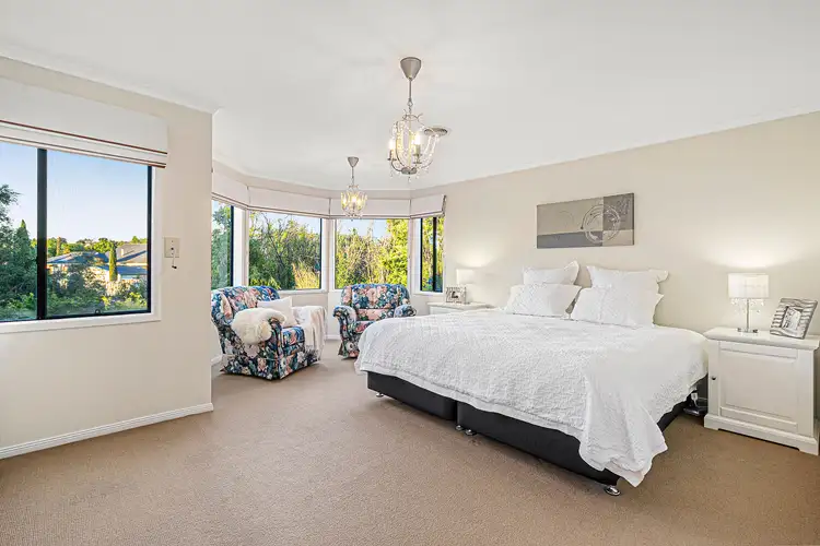 Third view of Homely house listing, 20 Windsor Drive, Lysterfield VIC 3156